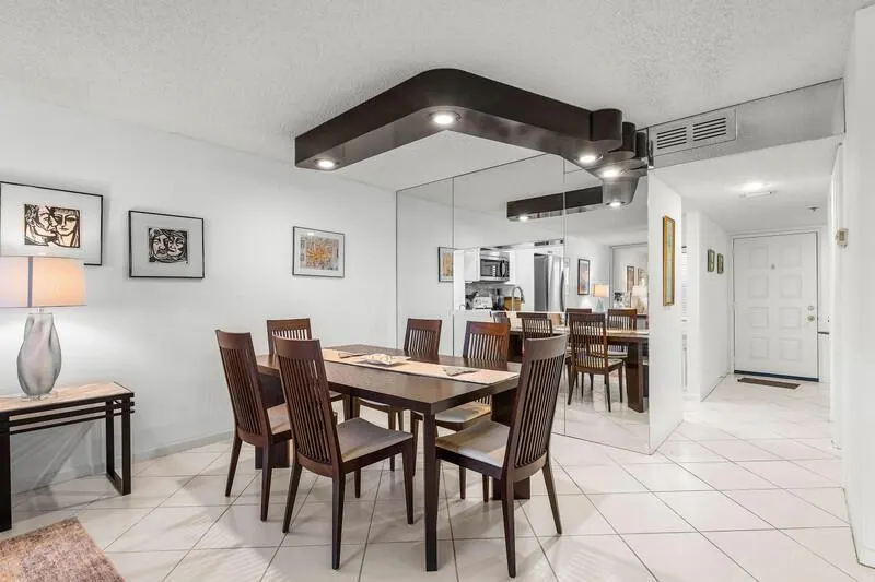 7310 Ashford Place Place, #803