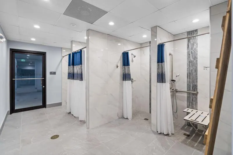 7310 Ashford Place Place, #803