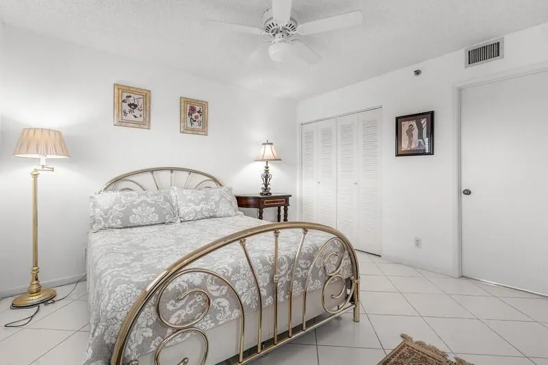7310 Ashford Place Place, #803