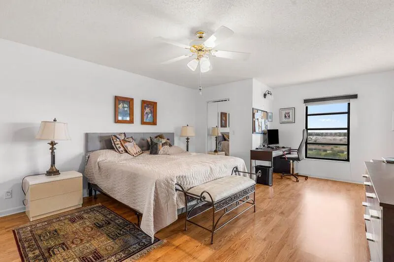 7310 Ashford Place Place, #803