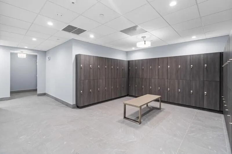 7310 Ashford Place Place, #803