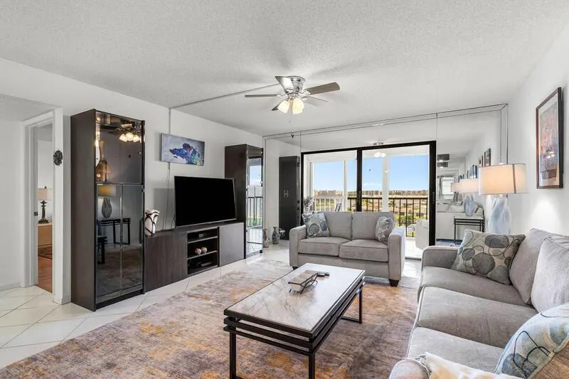 7310 Ashford Place Place, #803