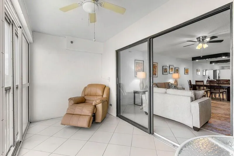 7310 Ashford Place Place, #803