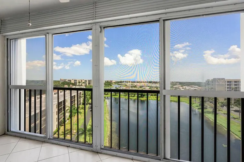 7310 Ashford Place Place, #803