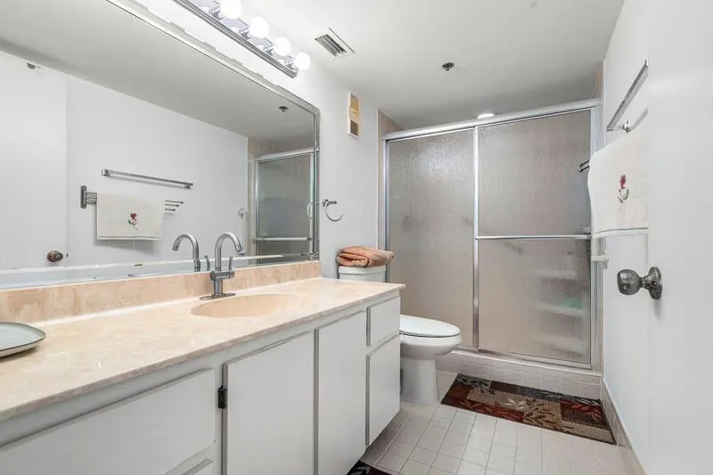 7310 Ashford Place Place, #803
