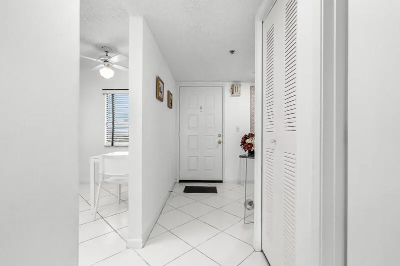 7310 Ashford Place Place, #803