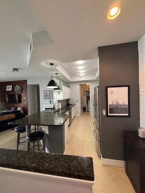 10560 SW Stephanie Way, #1207