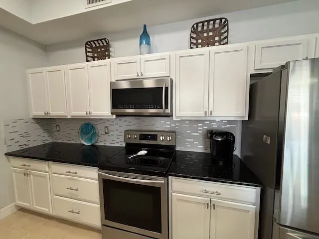 10560 SW Stephanie Way, #1207