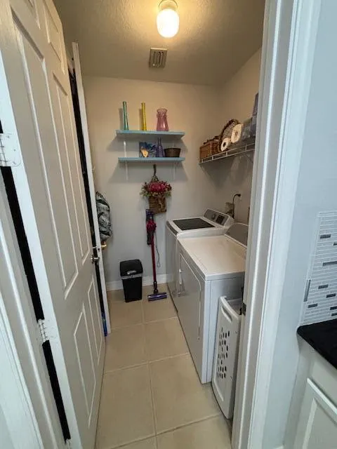 10560 SW Stephanie Way, #1207