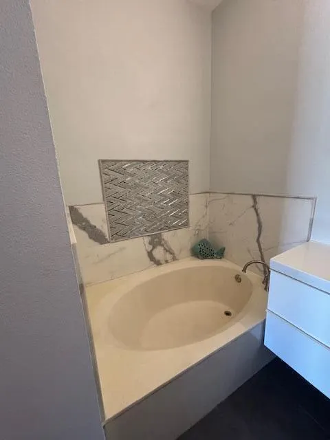 10560 SW Stephanie Way, #1207