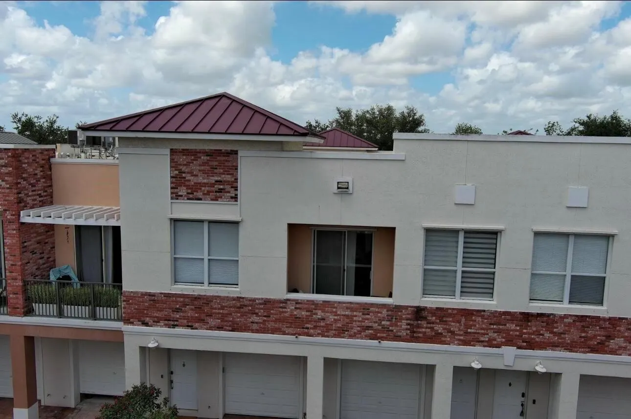 10560 SW Stephanie Way, #1207