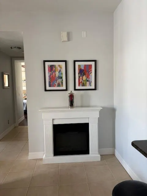 10560 SW Stephanie Way, #1207