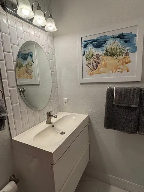 10560 SW Stephanie Way, #1207