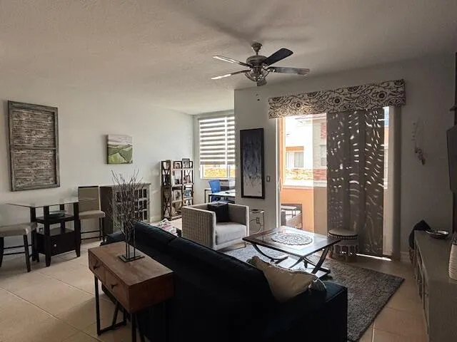 10560 SW Stephanie Way, #1207