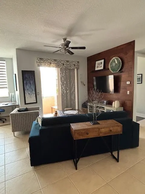 10560 SW Stephanie Way, #1207