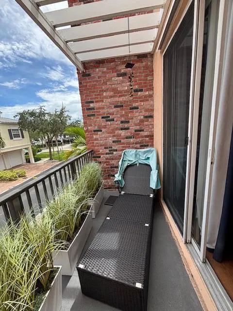 10560 SW Stephanie Way, #1207