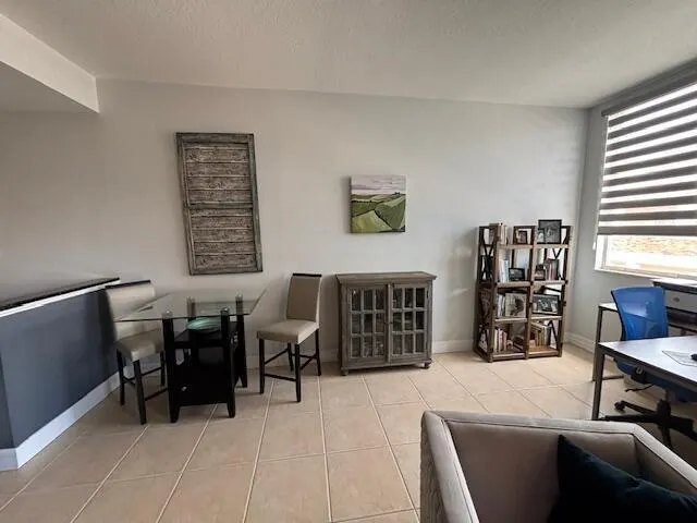 10560 SW Stephanie Way, #1207