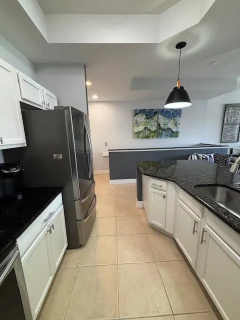 10560 SW Stephanie Way, #1207