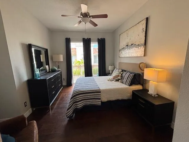 10560 SW Stephanie Way, #1207
