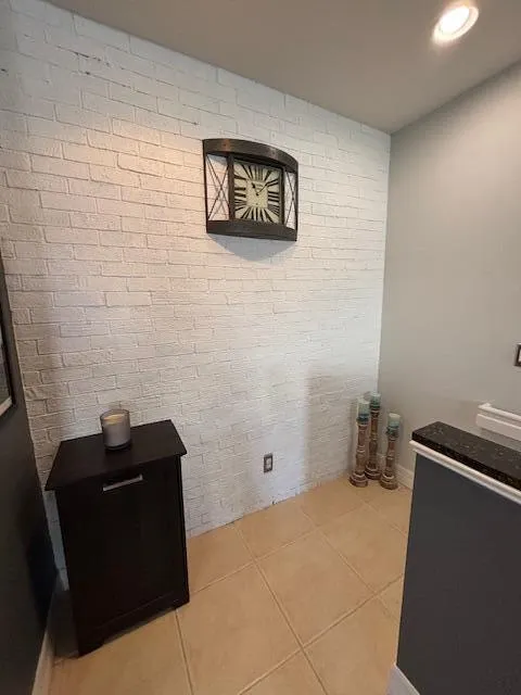10560 SW Stephanie Way, #1207