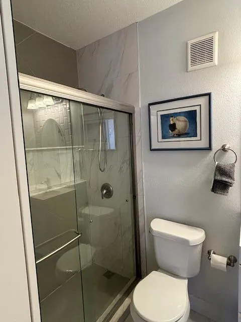10560 SW Stephanie Way, #1207
