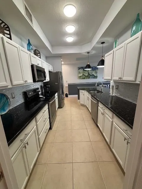 10560 SW Stephanie Way, #1207
