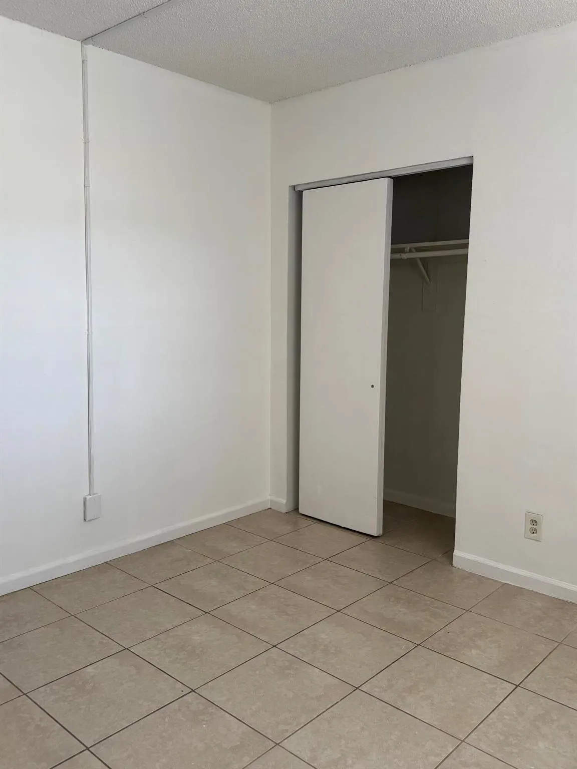 650 SW 15th Avenue, #00