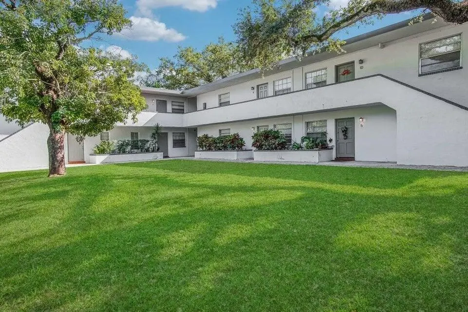 650 SW 15th Avenue, #00
