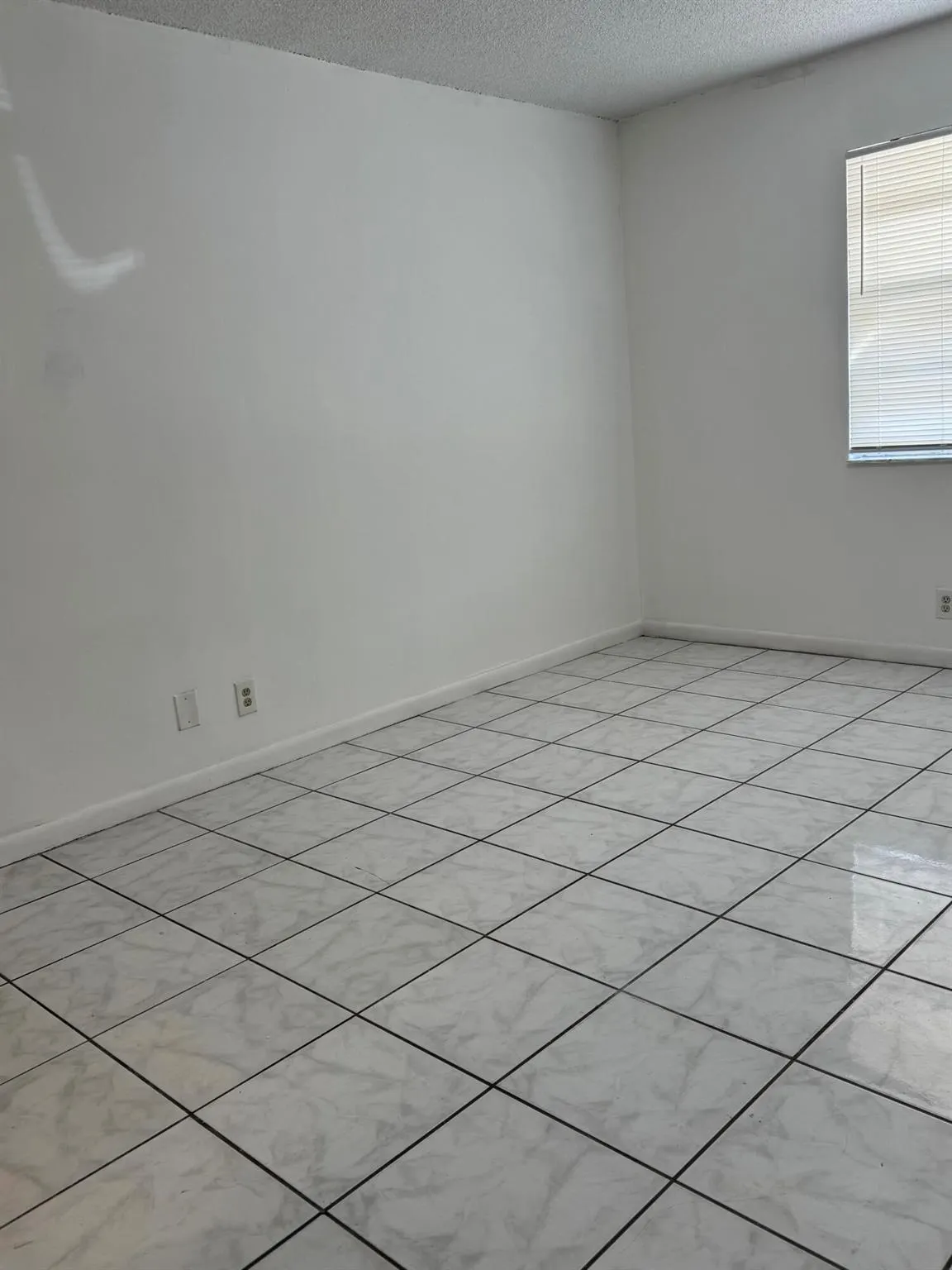 650 SW 15th Avenue, #00
