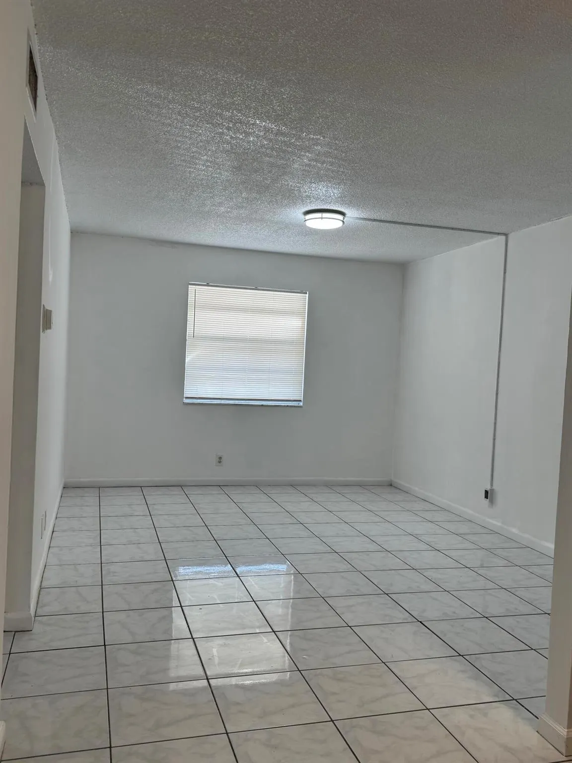 650 SW 15th Avenue, #00