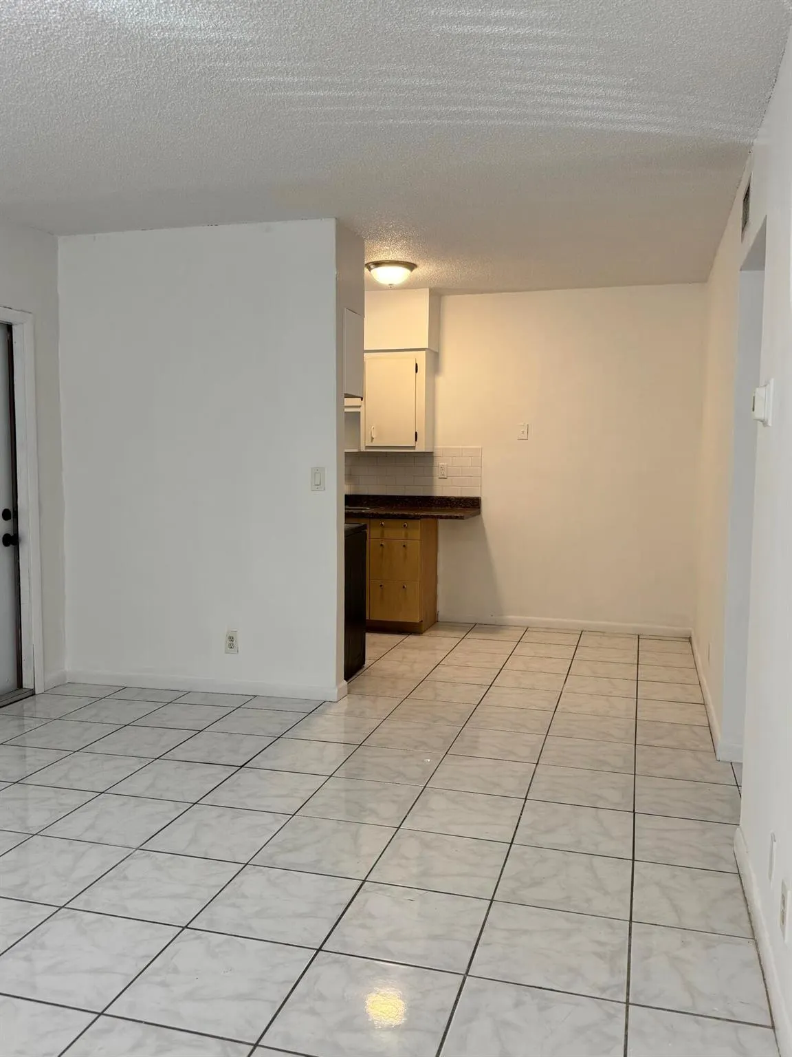 650 SW 15th Avenue, #00