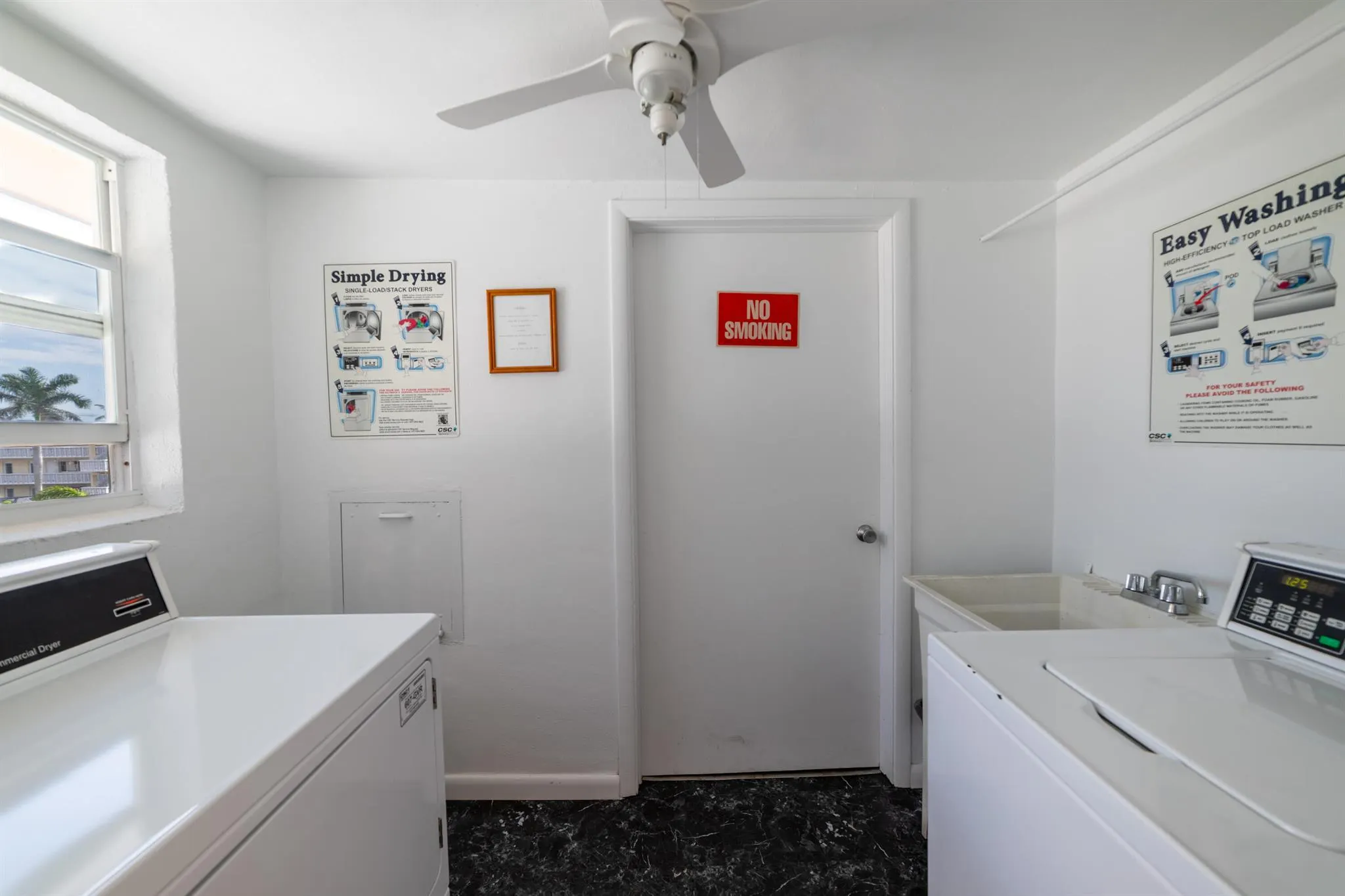 111 Doolen Court, #301