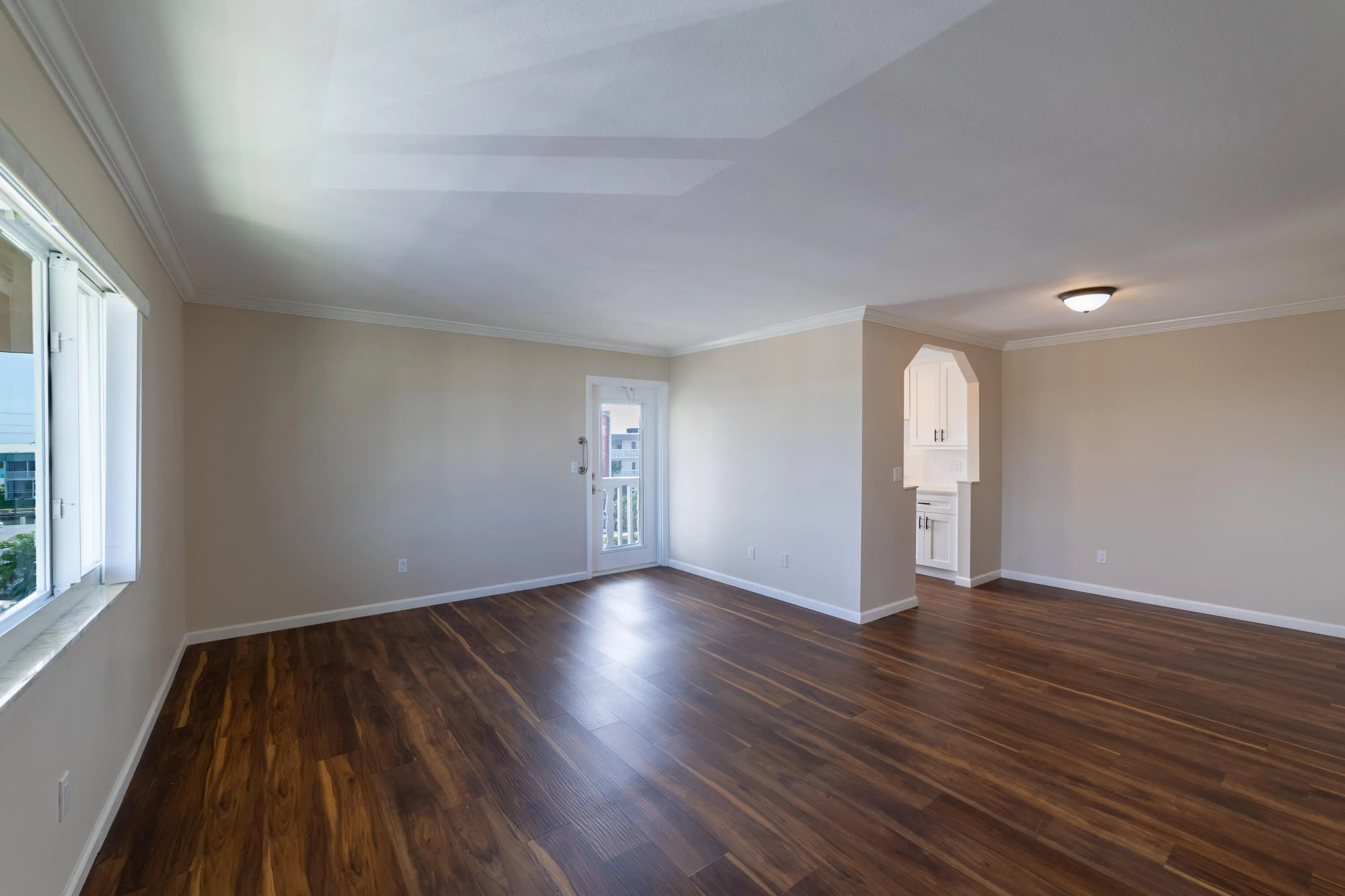 111 Doolen Court, #301