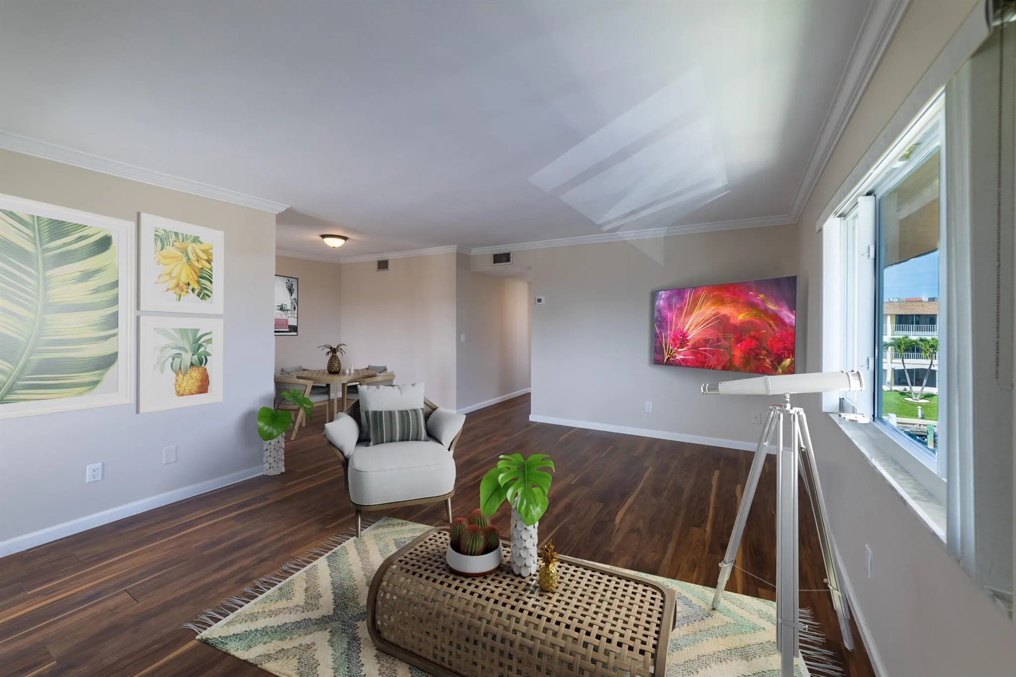 111 Doolen Court, #301