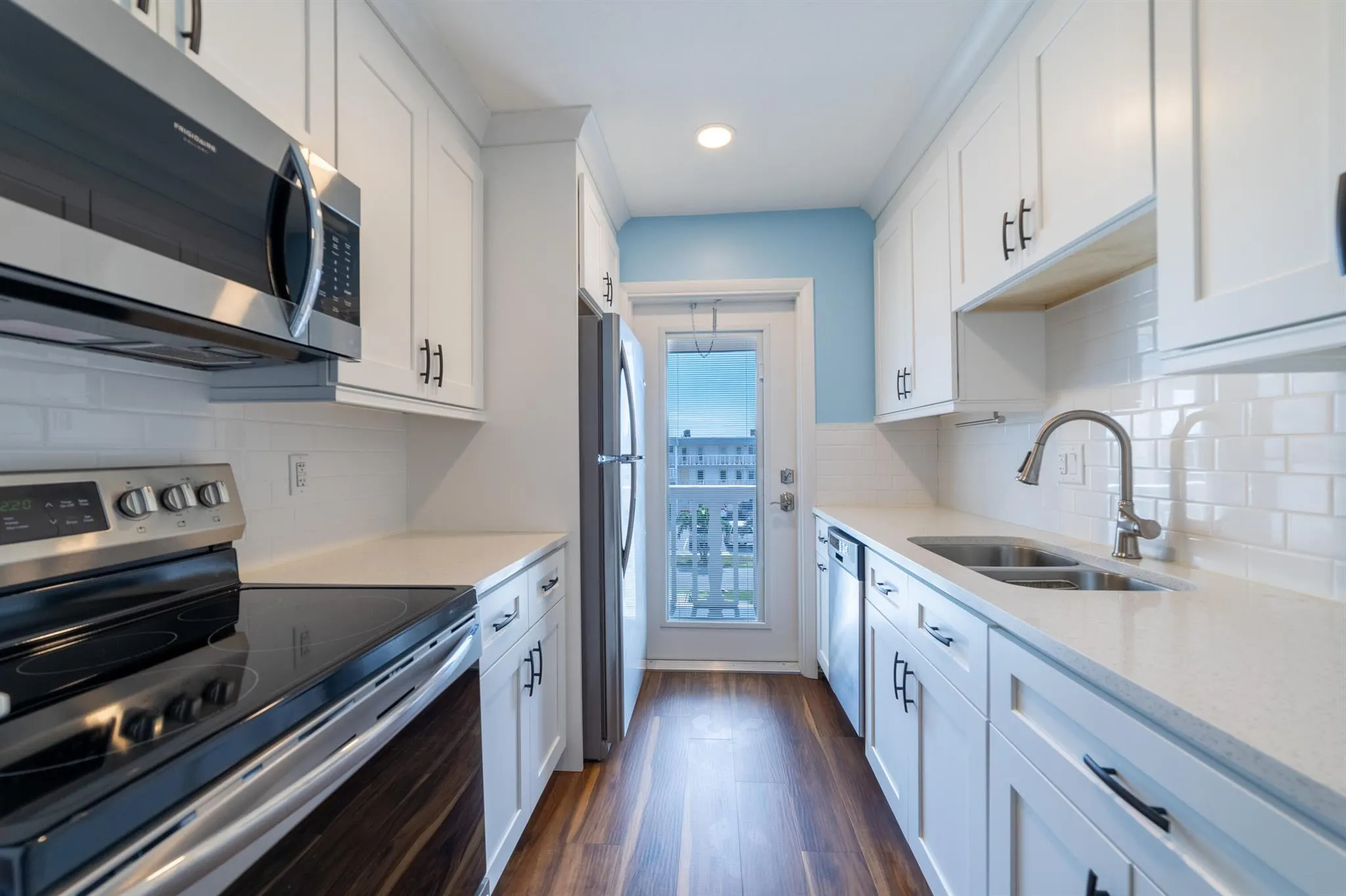 111 Doolen Court, #301
