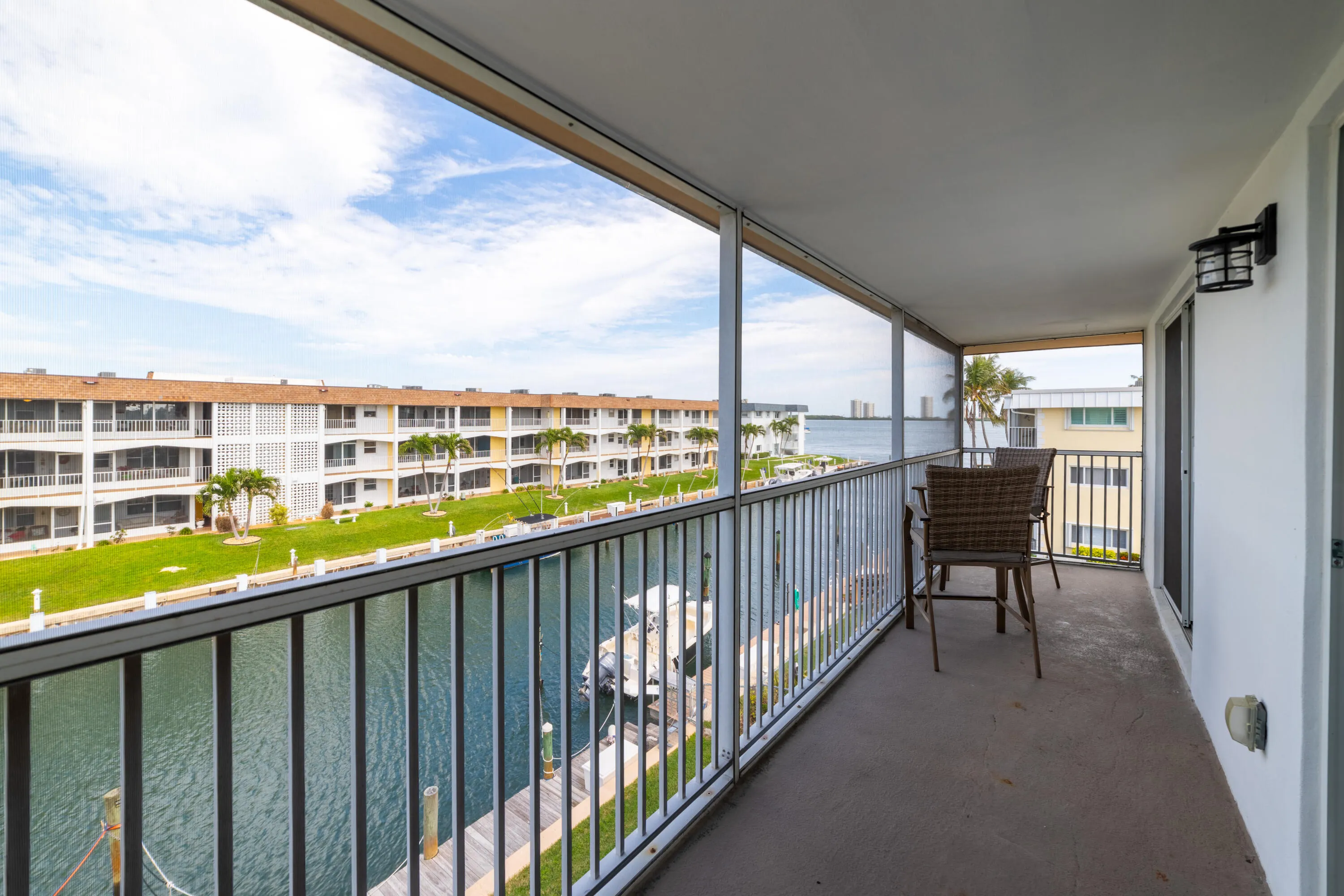 111 Doolen Court, #301