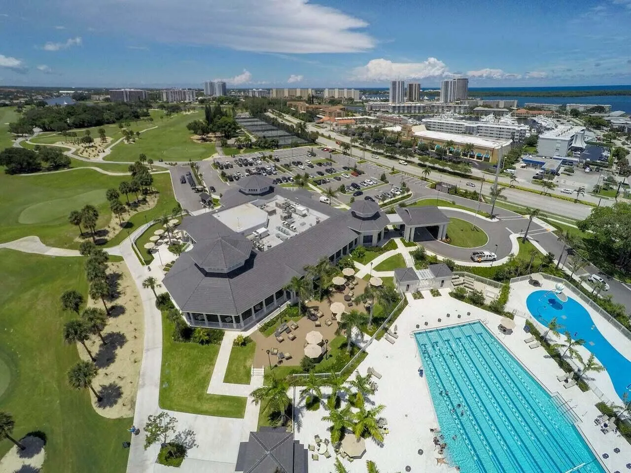 111 Doolen Court, #301