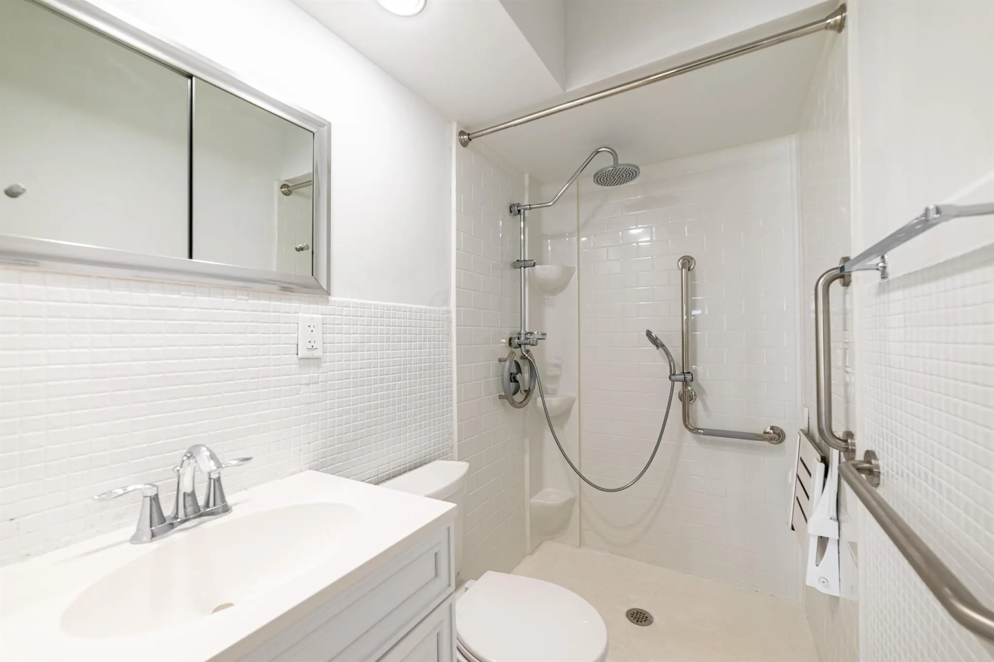 111 Doolen Court, #301