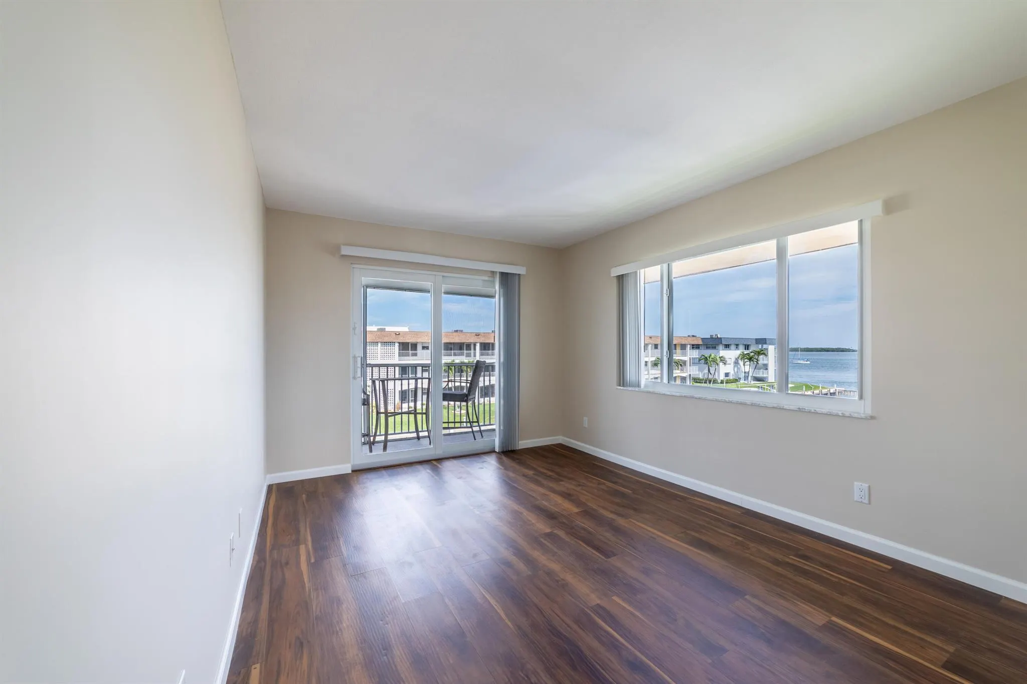 111 Doolen Court, #301