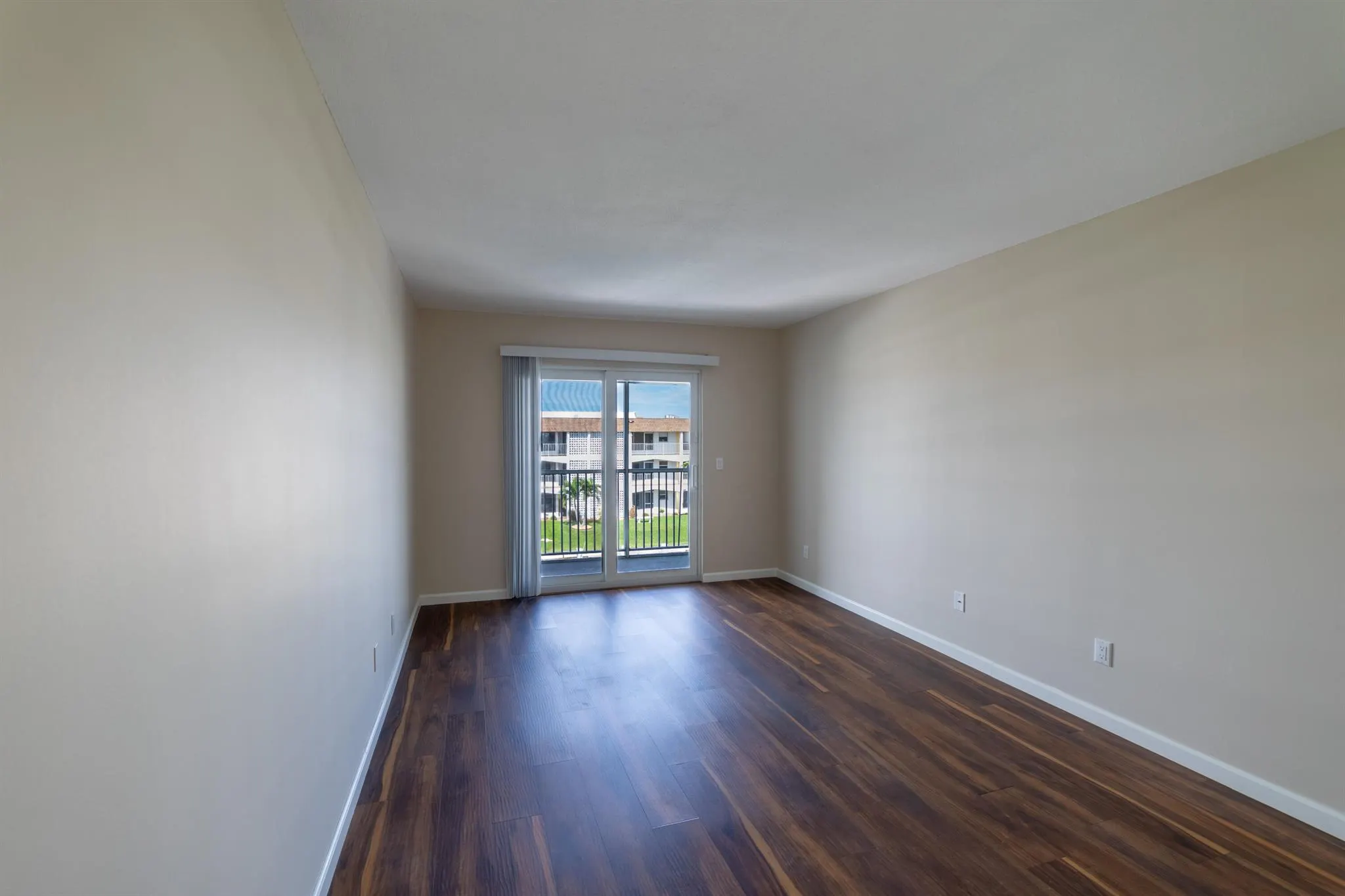 111 Doolen Court, #301