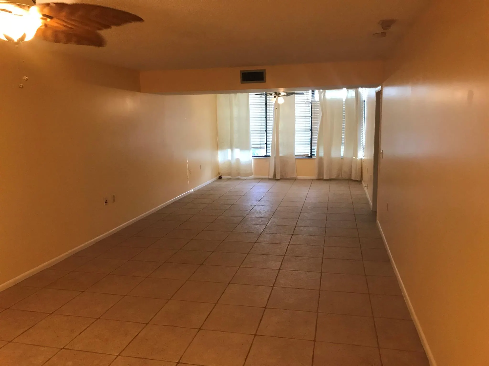 3826 Whitehall Drive, #304