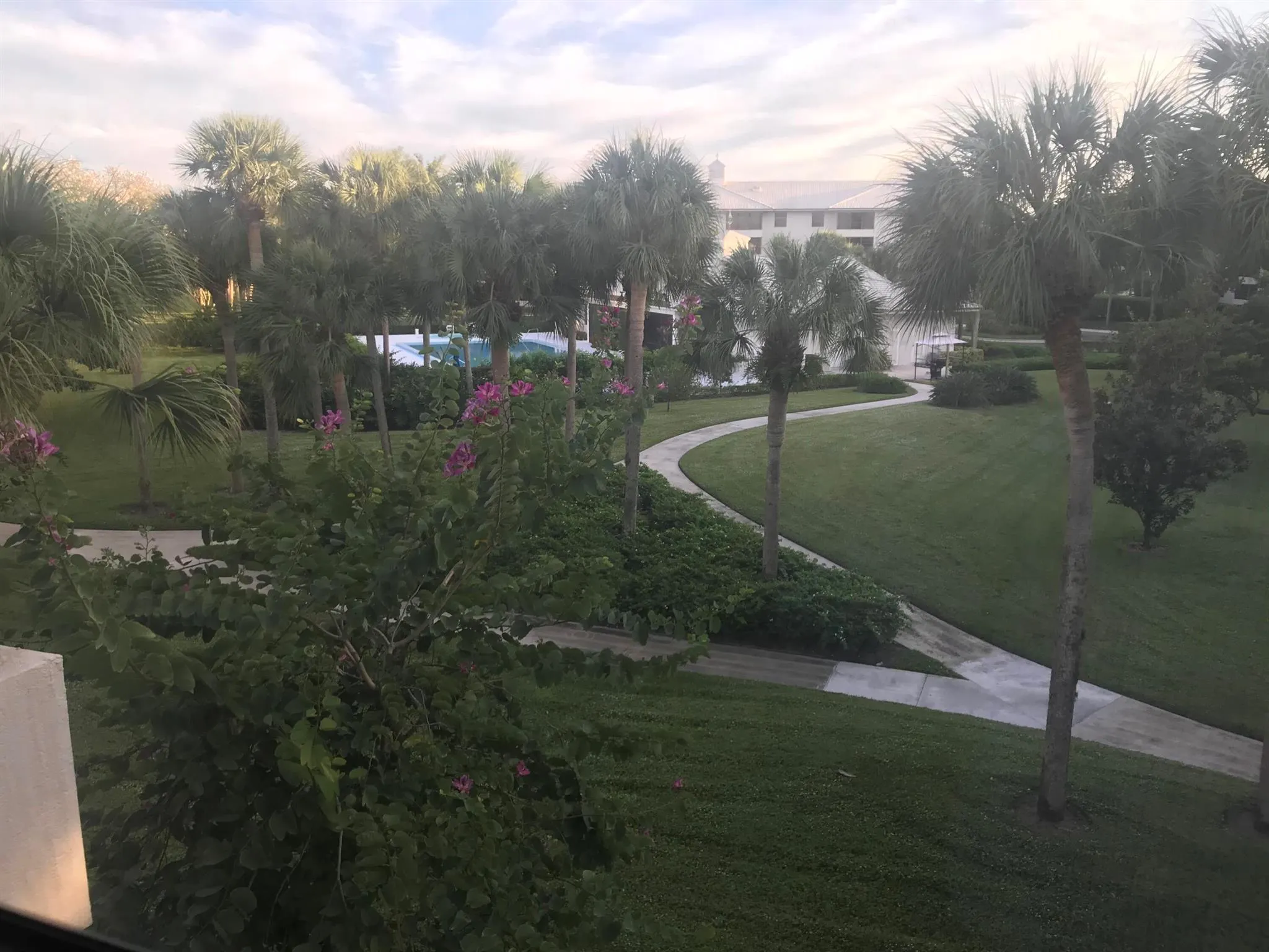 3826 Whitehall Drive, #304