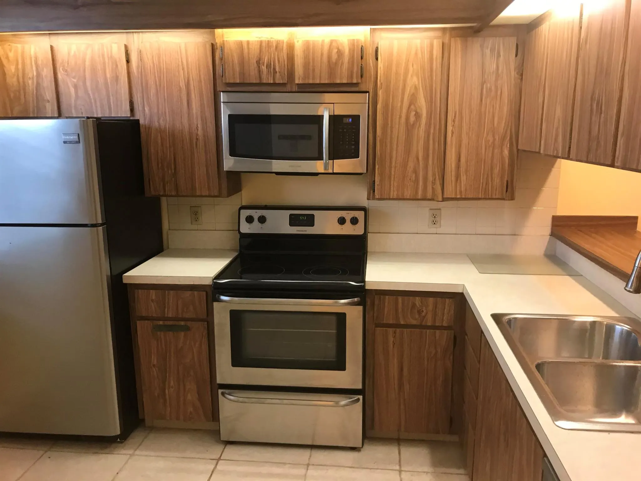 3826 Whitehall Drive, #304