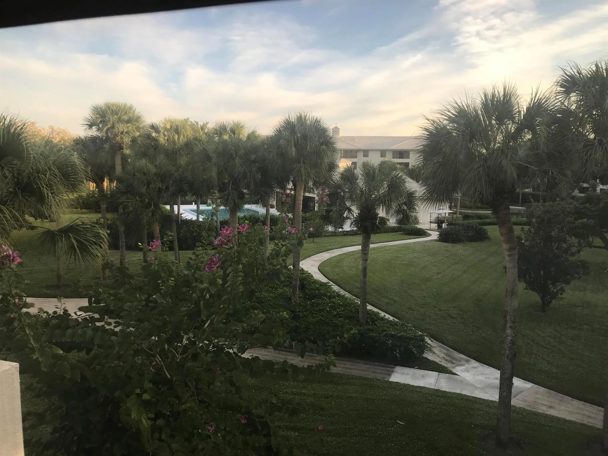 3826 Whitehall Drive, #304