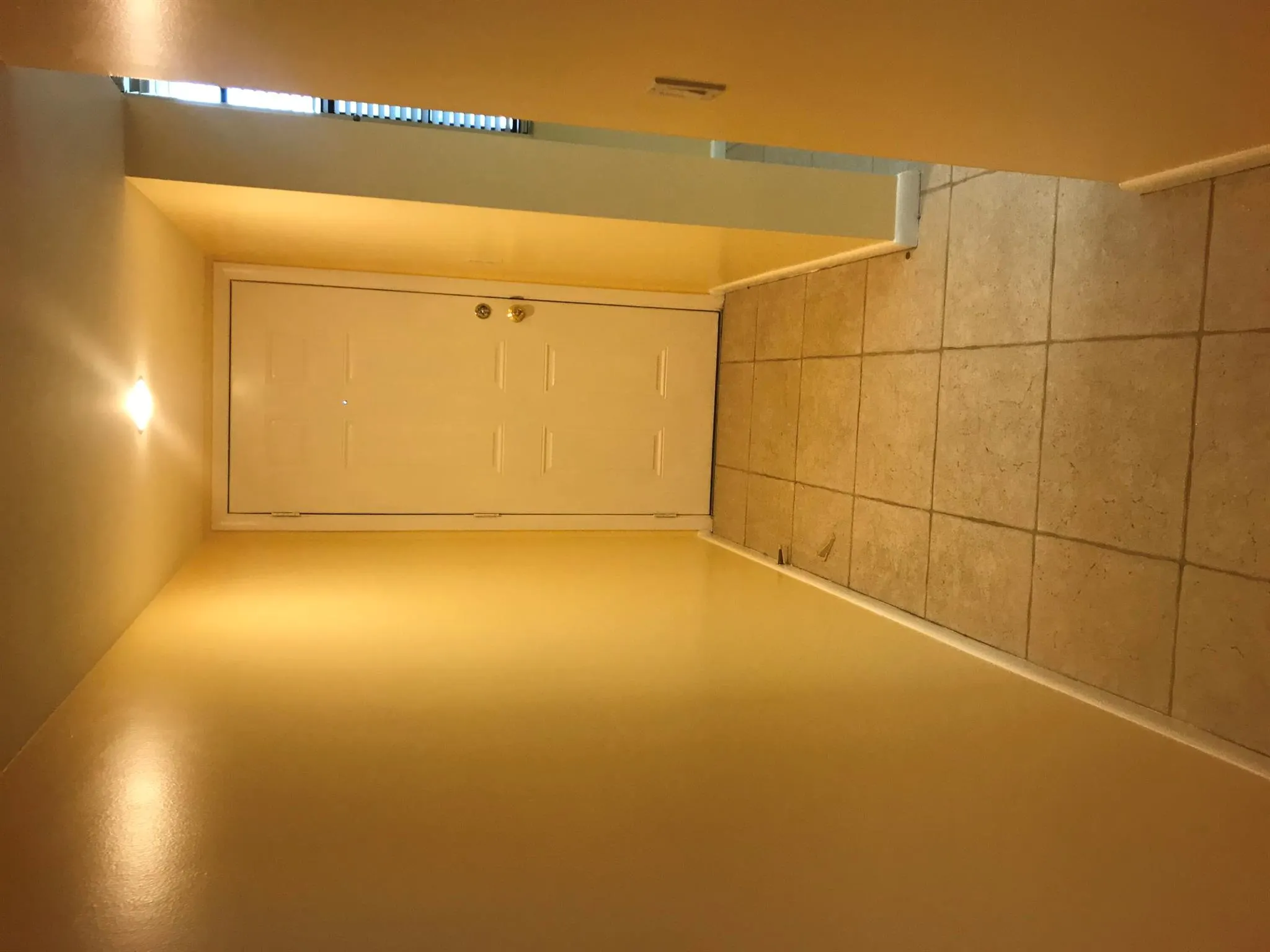3826 Whitehall Drive, #304