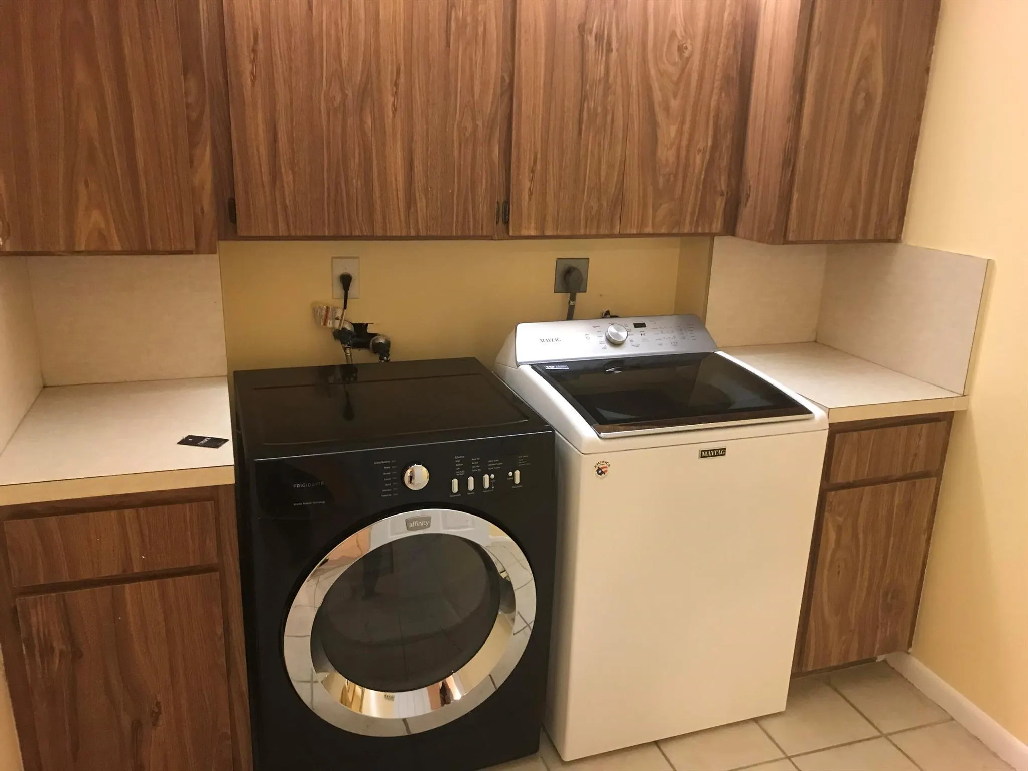 3826 Whitehall Drive, #304