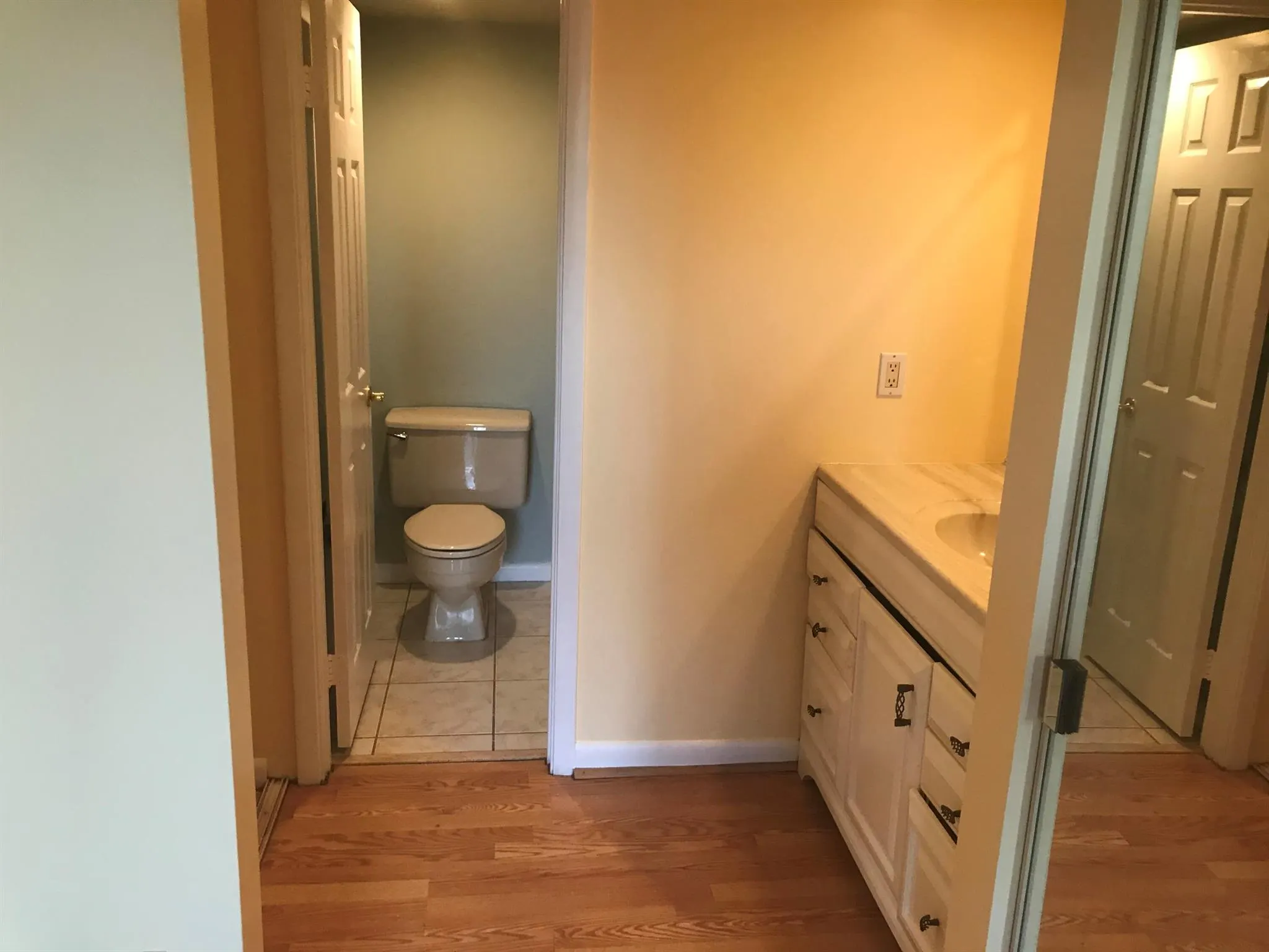 3826 Whitehall Drive, #304