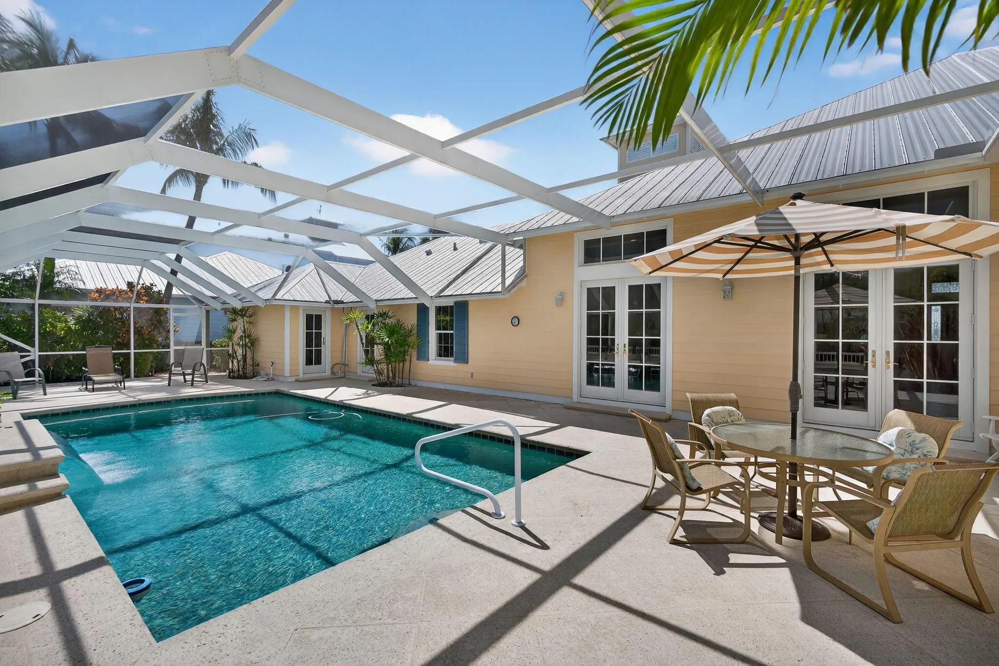 461 Seaside Lane