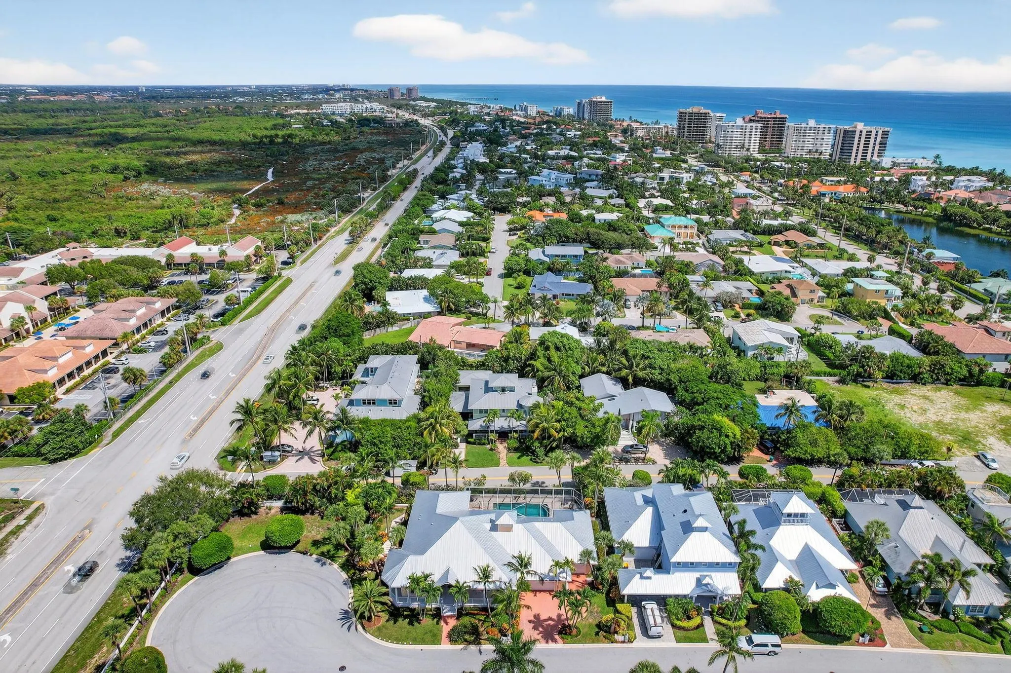 461 Seaside Lane
