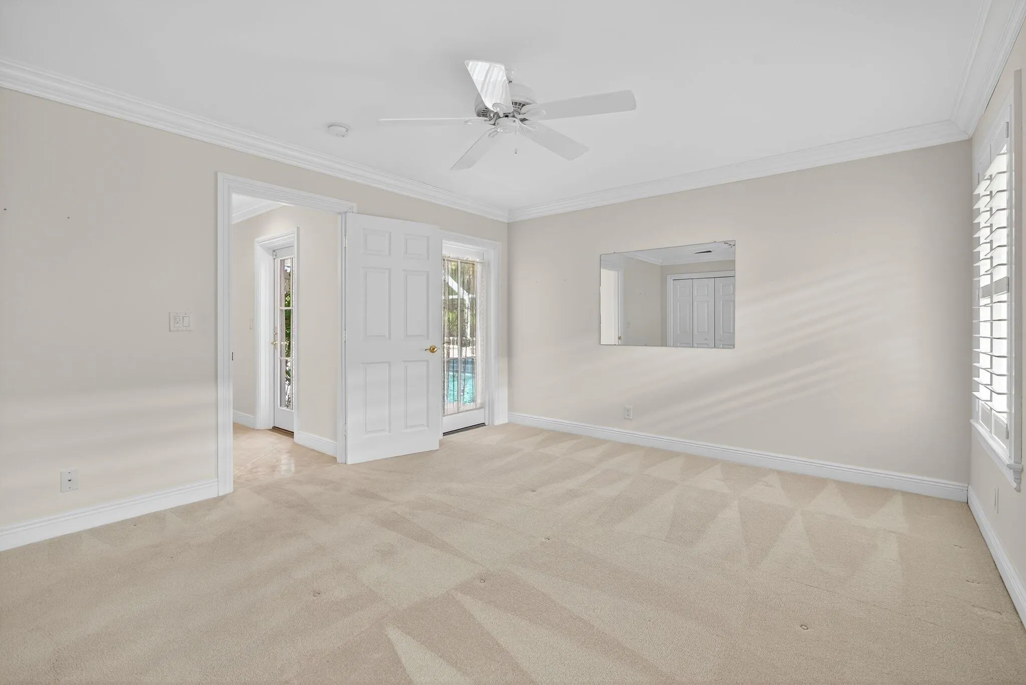 461 Seaside Lane